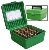 rifle-ammo-box-r-100-deluxe-large-10[1].jpg